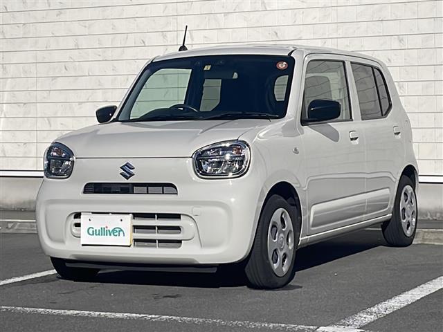 アルト Ｌ　ディスプレイオーディオ　シートヒーター　Ｂｌｕｅｔｏｏｔｈ　バックカメラ　ＡｐｐｌｅＣａｒＰｌａｙ　キーレス　リアコーナーセンサー　スペアキー　保証書　取説（28枚目）