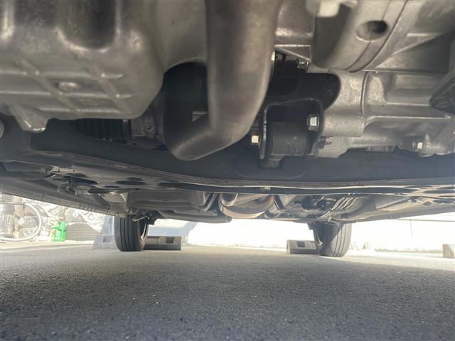 アルト Ｌ　ディスプレイオーディオ　シートヒーター　Ｂｌｕｅｔｏｏｔｈ　バックカメラ　ＡｐｐｌｅＣａｒＰｌａｙ　キーレス　リアコーナーセンサー　スペアキー　保証書　取説（36枚目）