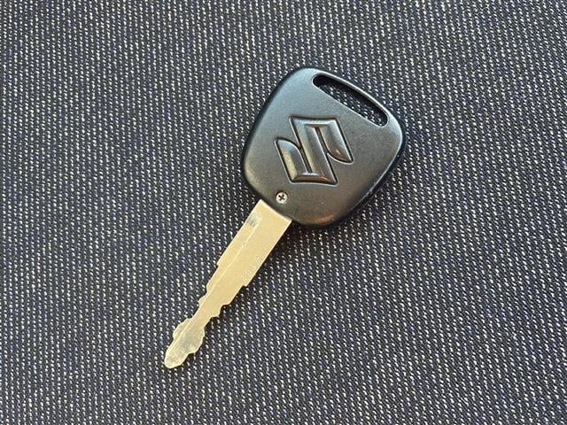 アルト Ｌ　ディスプレイオーディオ　シートヒーター　Ｂｌｕｅｔｏｏｔｈ　バックカメラ　ＡｐｐｌｅＣａｒＰｌａｙ　キーレス　リアコーナーセンサー　スペアキー　保証書　取説（40枚目）