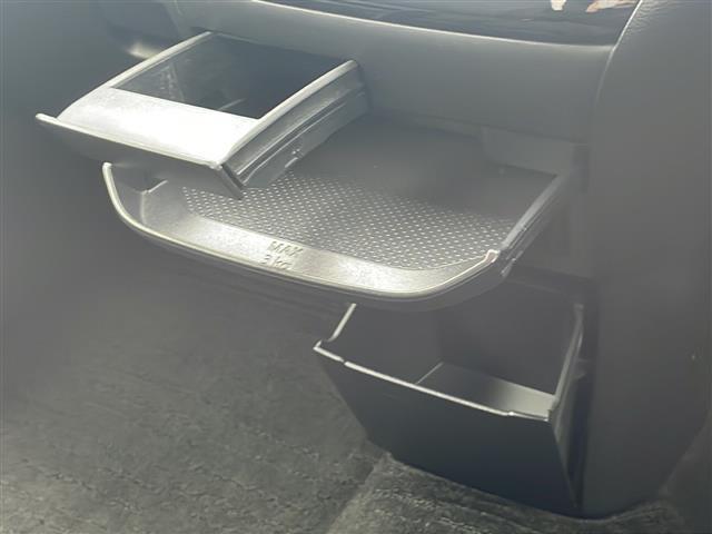 デイズ ハイウェイスター　Ｇターボ　純正ナビ　地デジＴＶ　アラウンドビューモニター　エマージェンシーブレーキ　ＬＥＤヘッドライト　フォグランプ　スマートキー　アイドリングストップ　純正１５インチＡＷ（9枚目）