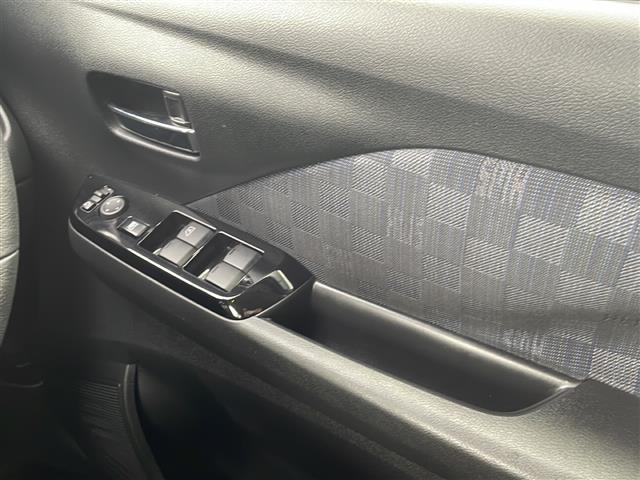 デイズ ハイウェイスター　Ｇターボ　純正ナビ　地デジＴＶ　アラウンドビューモニター　エマージェンシーブレーキ　ＬＥＤヘッドライト　フォグランプ　スマートキー　アイドリングストップ　純正１５インチＡＷ（11枚目）