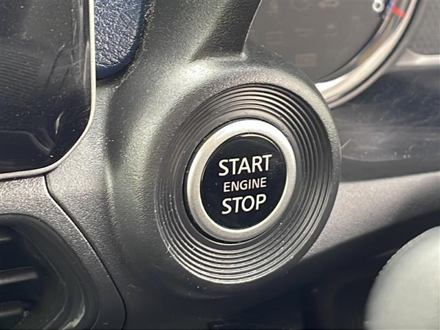 デイズ ハイウェイスター　Ｇターボ　純正ナビ　地デジＴＶ　アラウンドビューモニター　エマージェンシーブレーキ　ＬＥＤヘッドライト　フォグランプ　スマートキー　アイドリングストップ　純正１５インチＡＷ（12枚目）