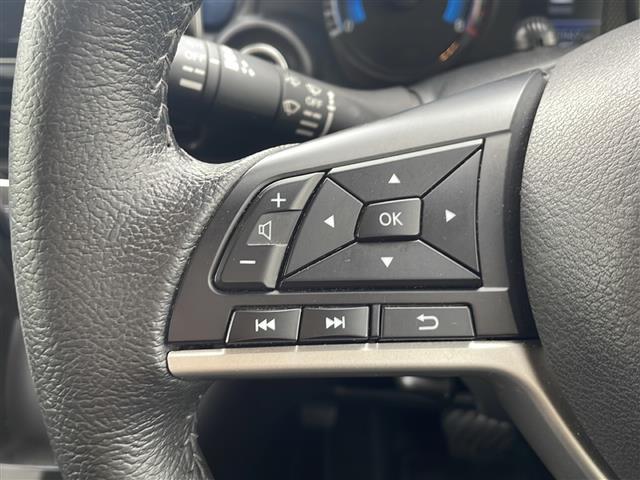 デイズ ハイウェイスター　Ｇターボ　純正ナビ　地デジＴＶ　アラウンドビューモニター　エマージェンシーブレーキ　ＬＥＤヘッドライト　フォグランプ　スマートキー　アイドリングストップ　純正１５インチＡＷ（13枚目）