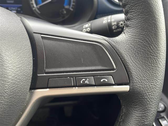 デイズ ハイウェイスター　Ｇターボ　純正ナビ　地デジＴＶ　アラウンドビューモニター　エマージェンシーブレーキ　ＬＥＤヘッドライト　フォグランプ　スマートキー　アイドリングストップ　純正１５インチＡＷ（14枚目）