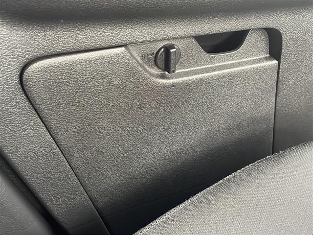 デイズ ハイウェイスター　Ｇターボ　純正ナビ　地デジＴＶ　アラウンドビューモニター　エマージェンシーブレーキ　ＬＥＤヘッドライト　フォグランプ　スマートキー　アイドリングストップ　純正１５インチＡＷ（17枚目）