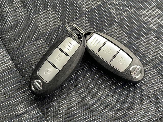 デイズ ハイウェイスター　Ｇターボ　純正ナビ　地デジＴＶ　アラウンドビューモニター　エマージェンシーブレーキ　ＬＥＤヘッドライト　フォグランプ　スマートキー　アイドリングストップ　純正１５インチＡＷ（18枚目）