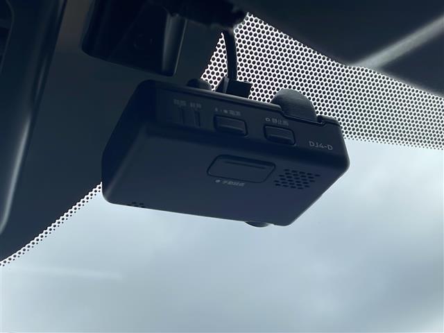 デイズ ハイウェイスター　Ｇターボ　純正ナビ　地デジＴＶ　アラウンドビューモニター　エマージェンシーブレーキ　ＬＥＤヘッドライト　フォグランプ　スマートキー　アイドリングストップ　純正１５インチＡＷ（19枚目）