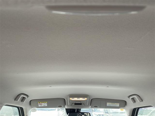 デイズ ハイウェイスター　Ｇターボ　純正ナビ　地デジＴＶ　アラウンドビューモニター　エマージェンシーブレーキ　ＬＥＤヘッドライト　フォグランプ　スマートキー　アイドリングストップ　純正１５インチＡＷ（26枚目）