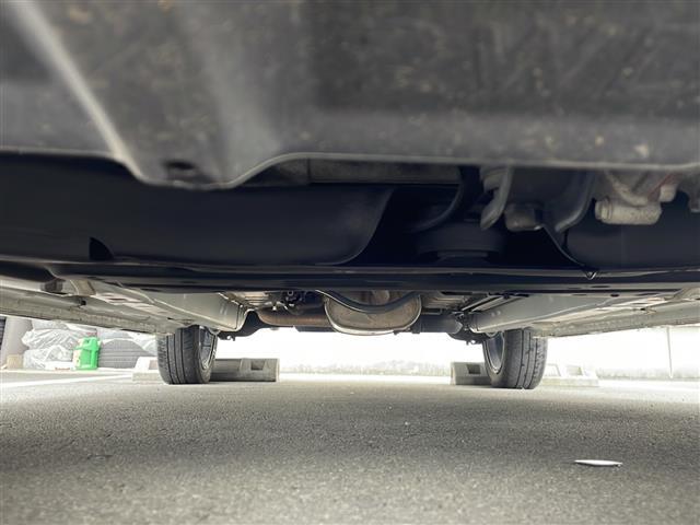 デイズ ハイウェイスター　Ｇターボ　純正ナビ　地デジＴＶ　アラウンドビューモニター　エマージェンシーブレーキ　ＬＥＤヘッドライト　フォグランプ　スマートキー　アイドリングストップ　純正１５インチＡＷ（38枚目）