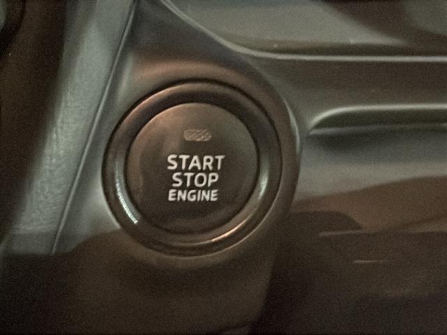 デミオ XD 純正ナビ スマートシティブレーキサポート バックカメラ プッシュスタート 純正15インチAW フォグランプ 横滑り防止 ステアリングスイッチ ETC(15枚目)