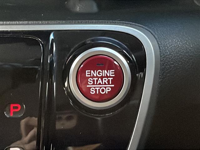 N-BOX G SSパッケージ 両側パワースライド 純正ナビ ワンセグTV 前席シートヒーター ディスチャージヘッドライト ステアリングスイッチ 衝突軽減ブレーキ スマートキー オートライト 純正14インチAW(12枚目)