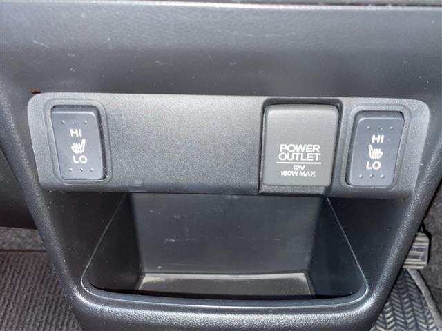 N-BOX G SSパッケージ 両側パワースライド 純正ナビ ワンセグTV 前席シートヒーター ディスチャージヘッドライト ステアリングスイッチ 衝突軽減ブレーキ スマートキー オートライト 純正14インチAW(13枚目)