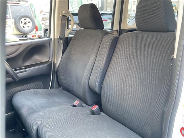 N-BOX G SSパッケージ 両側パワースライド 純正ナビ ワンセグTV 前席シートヒーター ディスチャージヘッドライト ステアリングスイッチ 衝突軽減ブレーキ スマートキー オートライト 純正14インチAW(20枚目)