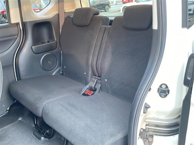 N-BOX G SSパッケージ 両側パワースライド 純正ナビ ワンセグTV 前席シートヒーター ディスチャージヘッドライト ステアリングスイッチ 衝突軽減ブレーキ スマートキー オートライト 純正14インチAW(21枚目)