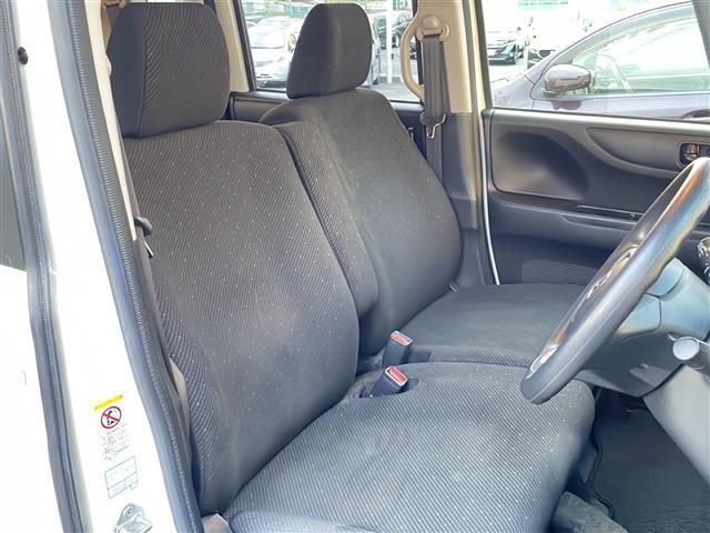 N-BOX G SSパッケージ 両側パワースライド 純正ナビ ワンセグTV 前席シートヒーター ディスチャージヘッドライト ステアリングスイッチ 衝突軽減ブレーキ スマートキー オートライト 純正14インチAW(26枚目)