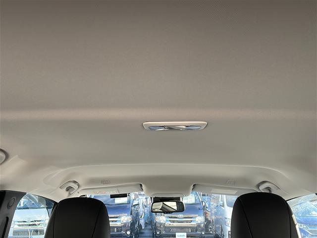 ジープ・レネゲード リミテッド 純正ナビ 地デジTV 前車追従クルーズコントロール クラッシュミティゲーション レザーシート 純正16インチAW LEDヘッドライト スマートキー スペアキー 保証書 取説 ワンオーナー(20枚目)