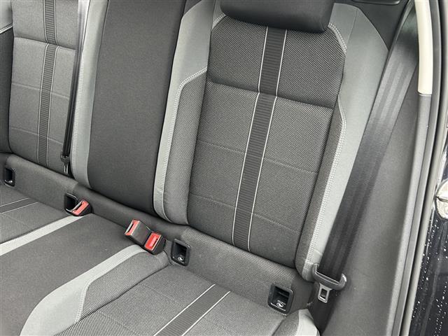 ポロ TSIハイライン /プッシュスタート/スマートキー/純正ナビ/フルセグTV/MSV/BTオーディオ/DVD/バーチャルコックピット/ACC/パドルシフト/パーキングアシスト/前後ドライブレコーダー(22枚目)