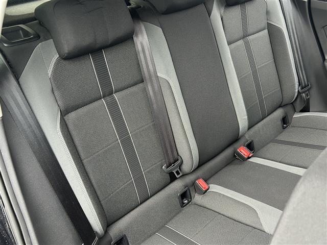 ポロ TSIハイライン /プッシュスタート/スマートキー/純正ナビ/フルセグTV/MSV/BTオーディオ/DVD/バーチャルコックピット/ACC/パドルシフト/パーキングアシスト/前後ドライブレコーダー(24枚目)