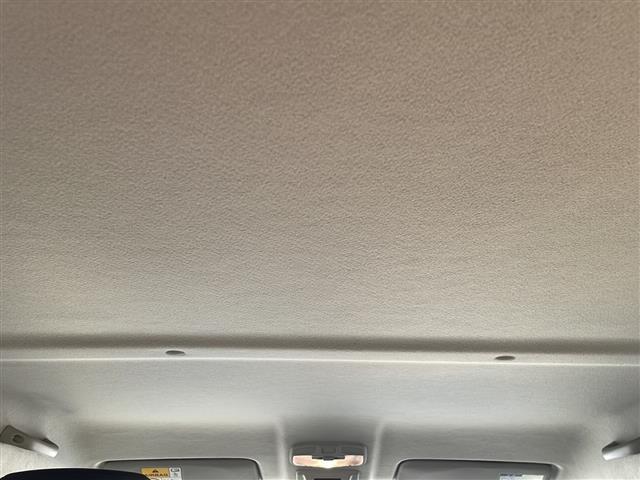 ジムニー XC 社外ナビ 地デジTV セーフティサポート LEDヘッドライト クルーズコントロール CD DVD Bluetooth バックカメラ 純正16インチAW ETC シートヒーター スマートキー スペアキー(25枚目)