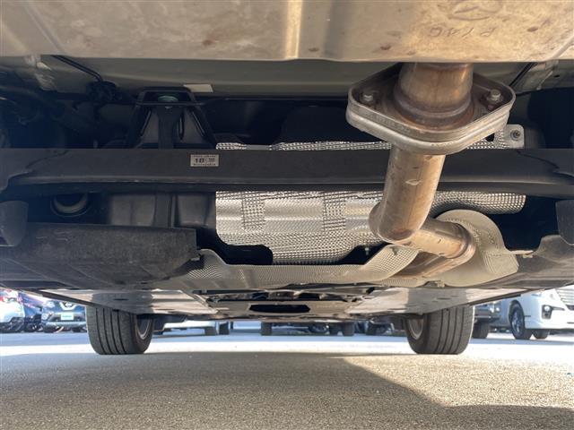 ＣＸ－３０ ＸＤ　プロアクティブ　ツーリングセレクション　マツダコネクトナビ　地デジＴＶ　衝突軽減ブレーキ　ブラインドスポットモニター　レーダークルーズコントロール　パワーバックドア　純正１８インチＡＷ　ヘッドアップディスプレイ　オートハイビーム　ＥＴＣ（4枚目）