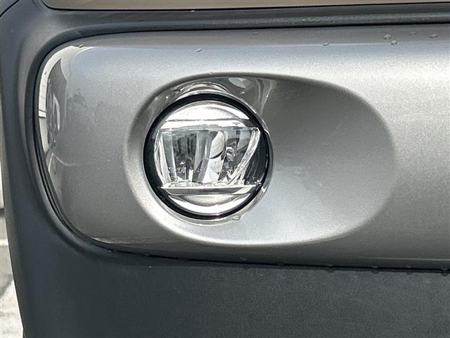 クロスビー ハイブリッドＭＺ　ワンオーナー　社外ナビ　地デジＴＶ　ＥＴＣ　ドライブレコーダー　デュアルセンサーブレーキサポート　スマートキー　ＥＴＣ　純正１６インチＡＷ　コーナーセンサー（32枚目）