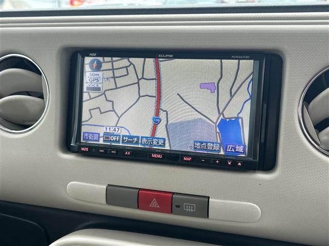 �v���C���s����I�K���o�[�O���[�v�͑S����S�U�O�X�܁��̃l�b�g���[�N�I���Q�O�Q�Q�N�T������