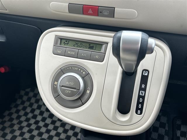 �S���[�Ԃ��\�ł��I�S���W�J�̃K���o�[�l�b�g���[�N�ŁA�k�C�����牫��܂łǂ��ł����[�ԉ\���ł��I�ڍׂ͂��C�y�ɂ��₢���킹���������I���ԗ��^���������܂��B