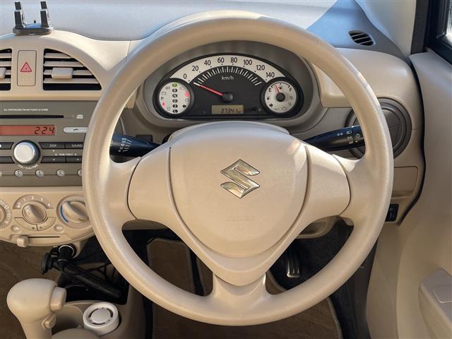 アルト Ｆ（5枚目）