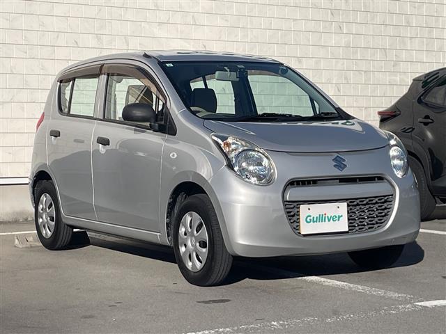 アルト Ｆ（31枚目）