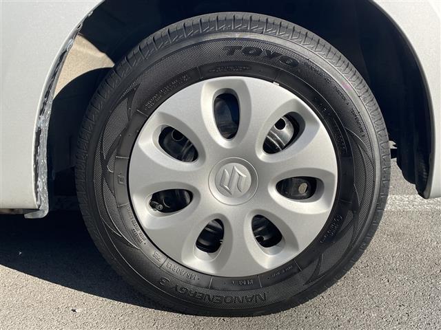 アルト Ｆ（32枚目）