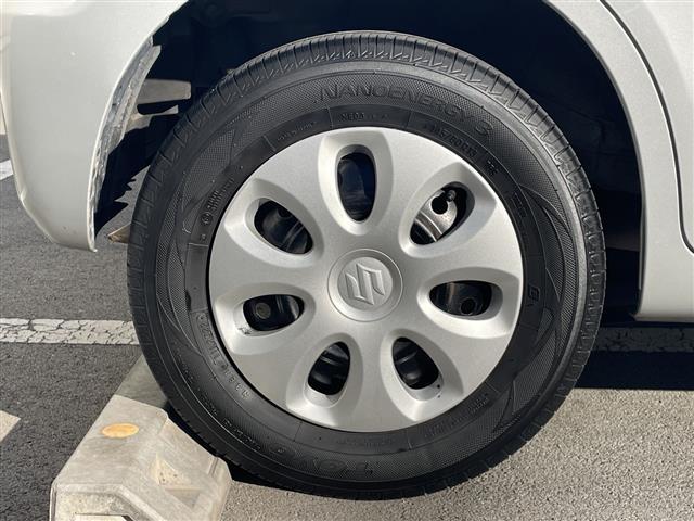 アルト Ｆ（33枚目）