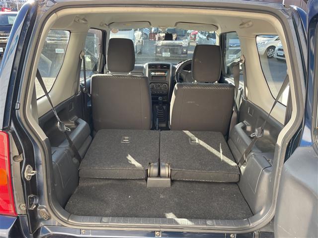 �݂Ȃ��܂̂��ԑI�т̂���`���������Ă��������I�X�^�b�t�ꓯ�S��育���X�A���₢���킹�����҂����Ă���܂��I