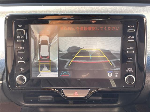 ���S�̑S�ԕۏؕt���I�i�������ۏ؁A���Y�Ԃ͔[�Ԍ�R�����A�A���Ԃ͔[�Ԍ�P�����̕ۏ؊��ԂƂȂ�܂��j�B���̑������ۏ؁i�L���j�����p�ӂ��Ă���܂��I�������ۏ؂�t�тł���ԗ��ɂ͏������������܂��B