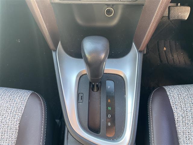 �y�I�[�g���[���z�x�����񐔂��P�Q�O�񕥂��\�I�{�[�i�X�̕��p�������I�ׁA�U�񂩂�P�Q�O�񕥂��܂Ŏ��R�ɐݒ�o���܂��B