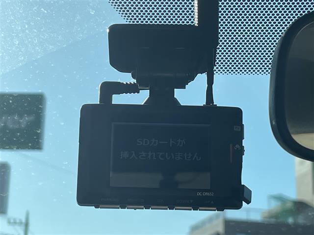 �C�ɂȂ�Ԃ͂����ɂ��₢���킹���������I��ʉE���̂O�O�U�U����n�܂閳���_�C�������炨�₢���킹�������I���X�^�b�t�����Ԃ̂�����ɂ������������܂��I