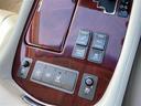 ＬＳ４６０　バージョンＣ　Ｉパッケージ　メーカーナビ　レーダークルーズ　地デジＴＶ　シートヒーター＆エアシート　リアシートヒーター　レザーシート　ステアリングヒーター　ＥＴＣ　全席イージークローザー　ディスチャージ　純正１８インチＡＷ（10枚目）