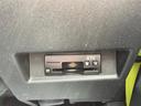 ＸＣ　純正ナビ　フルセグＴＶ　ＭＳＶ　ＢＴオーディオ　ＤＶＤ　ＥＴＣ　ドライブレコーダー　ＬＥＤヘッドライト　オートライト　前席シートヒーター　車高調　社外１６インチＡＷ　スマートキー　ワンオーナー（22枚目）
