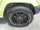 ＸＣ　純正ナビ　フルセグＴＶ　ＭＳＶ　ＢＴオーディオ　ＤＶＤ　ＥＴＣ　ドライブレコーダー　ＬＥＤヘッドライト　オートライト　前席シートヒーター　車高調　社外１６インチＡＷ　スマートキー　ワンオーナー（40枚目）