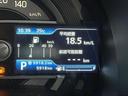 ハスラー ＪスタイルＩＩターボ　純正９型ナビ　地デジＴＶ　レーダーブレーキサポート　全周囲カメラ　シートヒーター　純正１５インチＡＷ　ビルトインＥＴＣ　スマートキー　パドルシフト　ＬＥＤヘッドライト　ＣＤ　ＤＶＤ　Ｂｌｕｅｔｏｏｔｈ（7枚目）