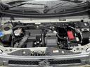 ＪスタイルＩＩターボ　純正９型ナビ　地デジＴＶ　レーダーブレーキサポート　全周囲カメラ　シートヒーター　純正１５インチＡＷ　ビルトインＥＴＣ　スマートキー　パドルシフト　ＬＥＤヘッドライト　ＣＤ　ＤＶＤ　Ｂｌｕｅｔｏｏｔｈ（39枚目）