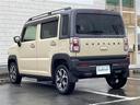 ＪスタイルＩＩターボ　純正９型ナビ　地デジＴＶ　レーダーブレーキサポート　全周囲カメラ　シートヒーター　純正１５インチＡＷ　ビルトインＥＴＣ　スマートキー　パドルシフト　ＬＥＤヘッドライト　ＣＤ　ＤＶＤ　Ｂｌｕｅｔｏｏｔｈ（41枚目）