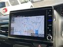 Ｎ－ＢＯＸカスタム Ｇ・Ｌターボホンダセンシング　純正８型ナビ　ダウンサス　社外マフラー　地デジＴＶ　ＣＤ　ＤＶＤ　Ｂｌｕｅｔｏｏｔｈ　両側パワースライドドア　ＬＥＤヘッドライト　シートヒーター　スマートキー　ＥＴＣ　ホンダセンシング　衝突軽減（2枚目）