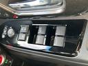 Ｇ・Ｌターボホンダセンシング　純正８型ナビ　ダウンサス　社外マフラー　地デジＴＶ　ＣＤ　ＤＶＤ　Ｂｌｕｅｔｏｏｔｈ　両側パワースライドドア　ＬＥＤヘッドライト　シートヒーター　スマートキー　ＥＴＣ　ホンダセンシング　衝突軽減（12枚目）