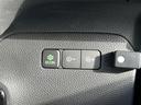 Ｇ・Ｌターボホンダセンシング　純正８型ナビ　ダウンサス　社外マフラー　地デジＴＶ　ＣＤ　ＤＶＤ　Ｂｌｕｅｔｏｏｔｈ　両側パワースライドドア　ＬＥＤヘッドライト　シートヒーター　スマートキー　ＥＴＣ　ホンダセンシング　衝突軽減（15枚目）