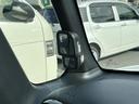 Ｇ・Ｌターボホンダセンシング　純正８型ナビ　ダウンサス　社外マフラー　地デジＴＶ　ＣＤ　ＤＶＤ　Ｂｌｕｅｔｏｏｔｈ　両側パワースライドドア　ＬＥＤヘッドライト　シートヒーター　スマートキー　ＥＴＣ　ホンダセンシング　衝突軽減（24枚目）