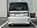 Ｇ・Ｌターボホンダセンシング　純正８型ナビ　ダウンサス　社外マフラー　地デジＴＶ　ＣＤ　ＤＶＤ　Ｂｌｕｅｔｏｏｔｈ　両側パワースライドドア　ＬＥＤヘッドライト　シートヒーター　スマートキー　ＥＴＣ　ホンダセンシング　衝突軽減（33枚目）