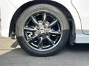 Ｇ・Ｌターボホンダセンシング　純正８型ナビ　ダウンサス　社外マフラー　地デジＴＶ　ＣＤ　ＤＶＤ　Ｂｌｕｅｔｏｏｔｈ　両側パワースライドドア　ＬＥＤヘッドライト　シートヒーター　スマートキー　ＥＴＣ　ホンダセンシング　衝突軽減（39枚目）