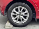 １３Ｓ　ミッドセンチュリー（33枚目）