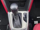 １３Ｓ　ミッドセンチュリー（36枚目）