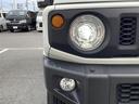 ◆掲載箇所以外にご希望の写真がございましたら、お気軽にお問い合わせ下さい!メールや郵送でお送りさせていただきます。